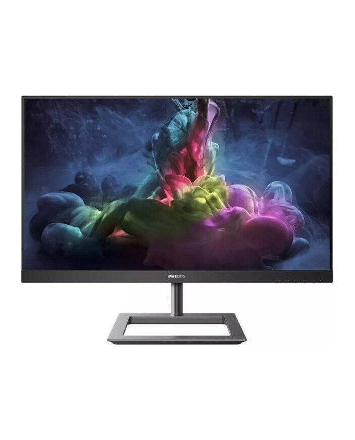 ΟΘΟΝΗ PHILIPS E Line 242E1GAJ 144Hz