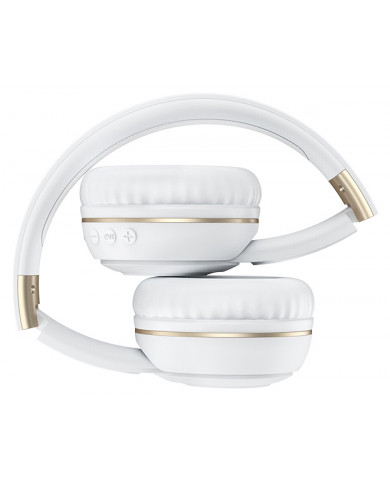 Yison discount wireless headphones