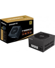 Akyga Basic AK-B1-500 500W Full Wired