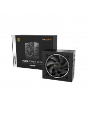Τροφοδοτικό (PSU) Corsair RM1000X 2021 80+ Gold Fully Modular Τροφοδοτικό (PSU) Corsair RM1000X 2021 80+ Gold Fully Modular