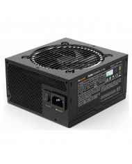 Τροφοδοτικό (PSU) Be Quiet Pure Power 11 FM 1000W 80+ Gold Full Modular
