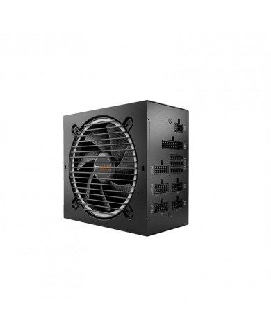 Τροφοδοτικό (PSU) Be Quiet Pure Power 11 FM 1000W 80+ Gold Full Modular