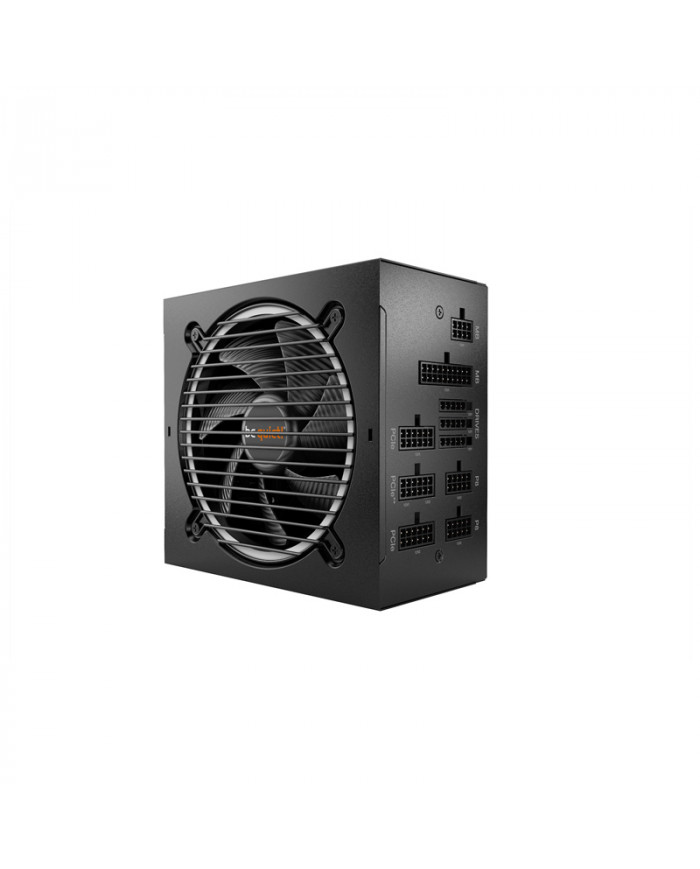Τροφοδοτικό (PSU) Be Quiet Pure Power 11 FM 1000W 80+ Gold Full Modular