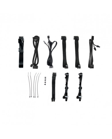 Τροφοδοτικό (PSU) Be Quiet Pure Power 11 FM 1000W 80+ Gold Full Modular