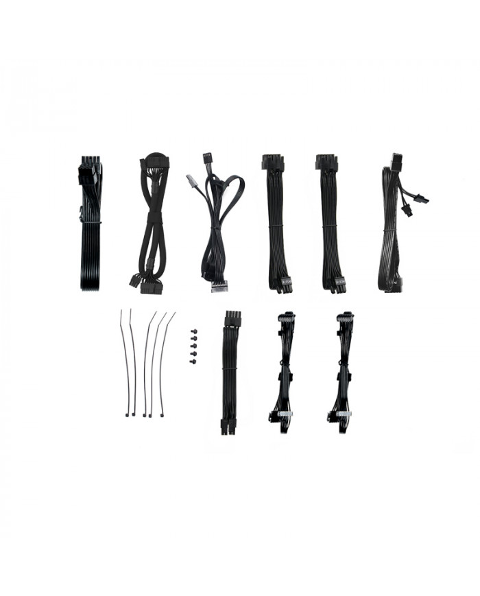 Τροφοδοτικό (PSU) Be Quiet Pure Power 11 FM 1000W 80+ Gold Full Modular