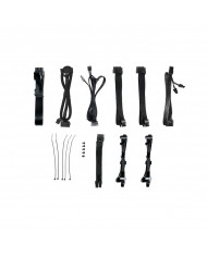 Τροφοδοτικό (PSU) Be Quiet Pure Power 11 FM 1000W 80+ Gold Full Modular