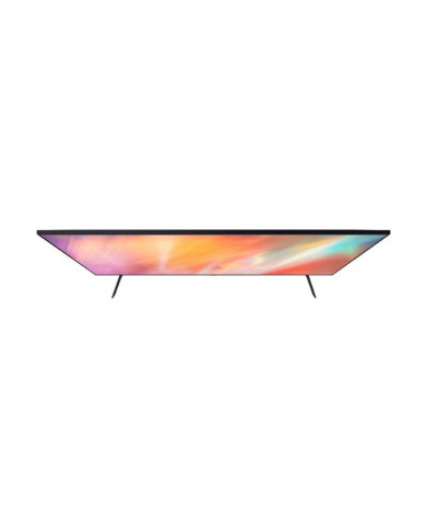 Τηλεόραση Samsung 50' 4K Ultra HD TV Smart DVB T2/S2 Netflix UE50AU7172 HDR10+ | Bluetooth Τηλεόραση Samsung 50' 4K Ultra HD TV Smart DVB T2/S2 Netflix UE50AU7172 HDR10+ | Bluetooth