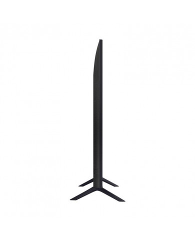 Τηλεόραση Samsung 50' 4K Ultra HD TV Smart DVB T2/S2 Netflix UE50AU7172 HDR10+ | Bluetooth Τηλεόραση Samsung 50' 4K Ultra HD TV Smart DVB T2/S2 Netflix UE50AU7172 HDR10+ | Bluetooth