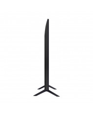 Τηλεόραση Samsung 50' 4K Ultra HD TV Smart DVB T2/S2 Netflix UE50AU7172 HDR10+ | Bluetooth