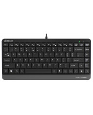 POWERTECH set ποντίκι & πληκτρολόγιο PT-956, ασύρματο, 1600dpi, μαύρο