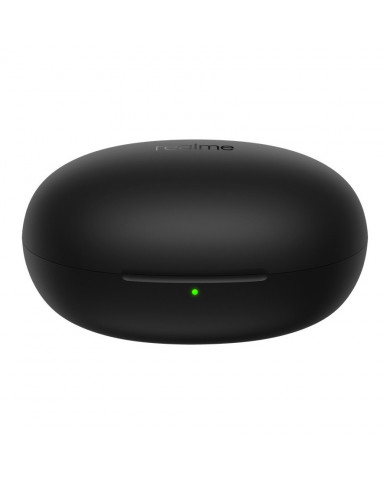 Wireless Hands Free Realme Buds Q2 Μαύρο