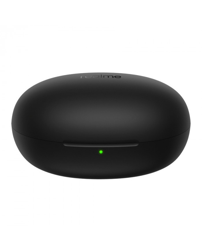 Wireless Hands Free Realme Buds Q2 Μαύρο