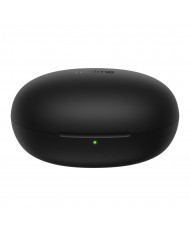 Wireless Hands Free Realme Buds Q2 Μαύρο