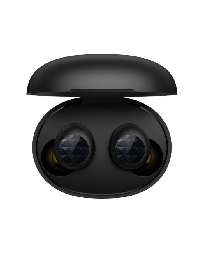 Wireless Hands Free Realme Buds Q2 Μαύρο