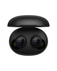 Wireless Hands Free Realme Buds Q2 Μαύρο
