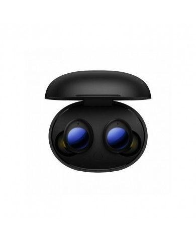 Wireless Hands Free Realme Buds Q2 Μαύρο