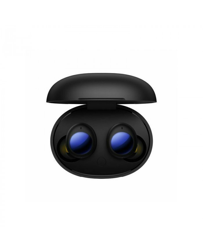 Wireless Hands Free Realme Buds Q2 Μαύρο