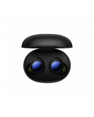 Wireless Hands Free Realme Buds Q2 Μαύρο