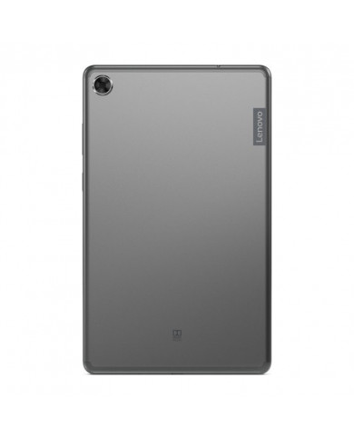 Tablet Lenovo Tab M8 8.0'' Wi-fi 32GB/2GB TB-8505F Iron Grey Tablet Lenovo Tab M8 8.0'' Wi-fi 32GB/2GB TB-8505F Iron Grey