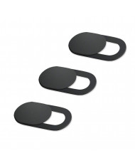 Wireless Transmitter Hoco E53 Dawn sound V.5.0 με Σύνδεση 3.5mm για Κλήσεις και Ακρόαση Μουσικής Μαύρο Wireless Transmitter Hoco E53 Dawn sound V.5.0 με Σύνδεση 3.5mm για Κλήσεις και Ακρόαση Μουσικής Μαύρο