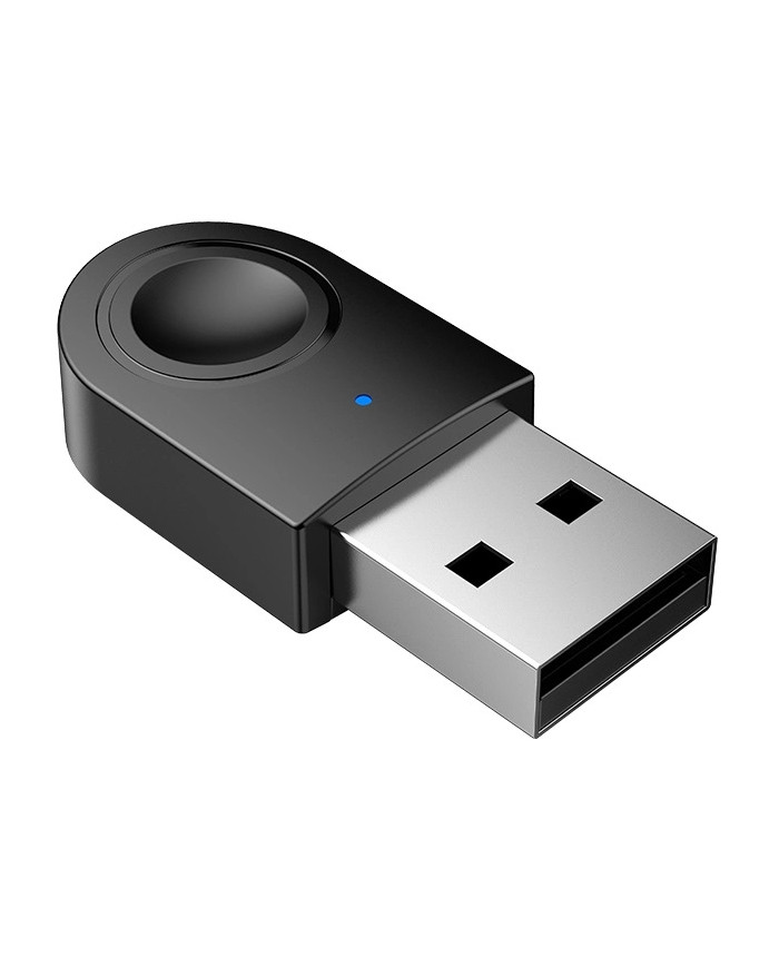 ORICO USB αντάπτορας Bluetooth 5.0 , μαύρος