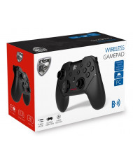 ROAR ασύρματο gamepad  για Nintendo Switch, PC & Android, μαύρο