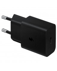 Φορτιστής  Hoco N2 Vigour με USB 5V 2.0A και Καλώδιο USB σε USB-C 3.0A 1μ Λευκό
