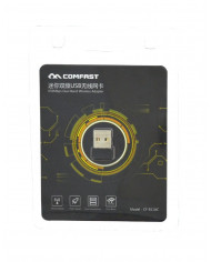 Wireless USB Adapter Comfast CF-WU811AC 650 Mbps
