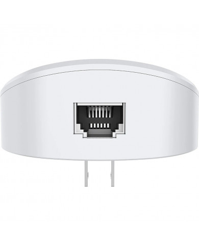 Wifi Repeater / Extender Dual Band Hi-Speed Comfast CF-WR758AC V2 1200Mbps Τετραπλής Κεραίας. Με Ευρωπαϊκή & UK πρίζα Wifi Repeater / Extender Dual Band Hi-Speed Comfast CF-WR758AC V2 1200Mbps Τετραπλής Κεραίας. Με Ευρωπαϊκή & UK πρίζα