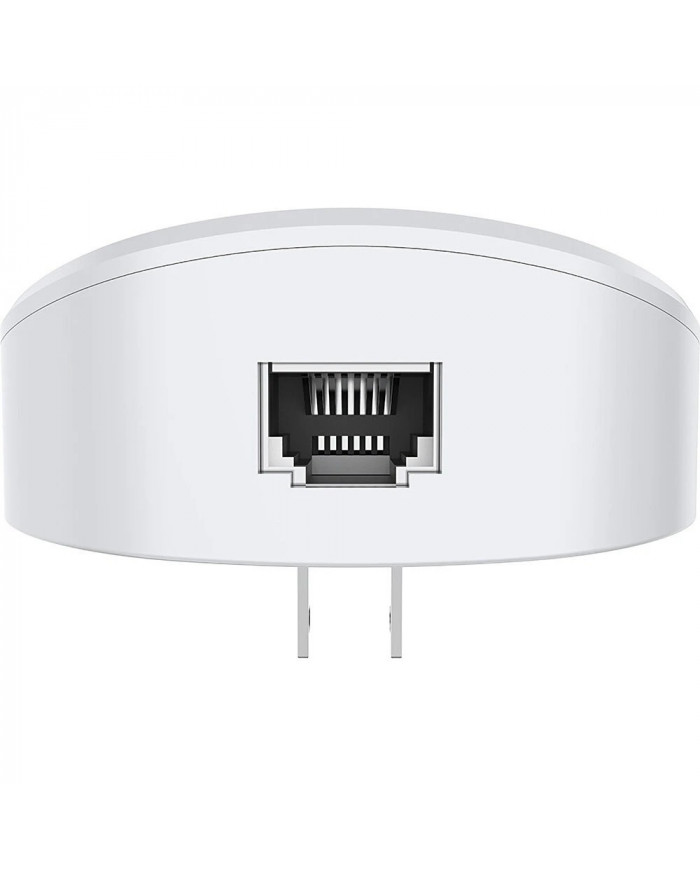 Wifi Repeater / Extender Dual Band Hi-Speed Comfast CF-WR758AC V2 1200Mbps Τετραπλής Κεραίας. Με Ευρωπαϊκή & UK πρίζα Wifi Repeater / Extender Dual Band Hi-Speed Comfast CF-WR758AC V2 1200Mbps Τετραπλής Κεραίας. Με Ευρωπαϊκή & UK πρίζα