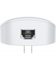Wifi Repeater / Extender Dual Band Hi-Speed Comfast CF-WR758AC V2 1200Mbps Τετραπλής Κεραίας. Με Ευρωπαϊκή & UK πρίζα Wifi Repeater / Extender Dual Band Hi-Speed Comfast CF-WR758AC V2 1200Mbps Τετραπλής Κεραίας. Με Ευρωπαϊκή & UK πρίζα