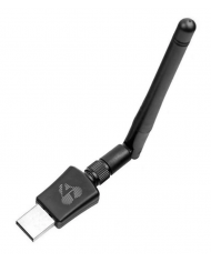 Wireless USB Adapter Comfast CF-WU811AC 650 Mbps