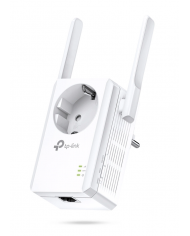 Wifi Repeater / Extender Dual Band Hi-Speed Comfast CF-WR758AC V2 1200Mbps Τετραπλής Κεραίας. Με Ευρωπαϊκή & UK πρίζα Wifi Repeater / Extender Dual Band Hi-Speed Comfast CF-WR758AC V2 1200Mbps Τετραπλής Κεραίας. Με Ευρωπαϊκή & UK πρίζα