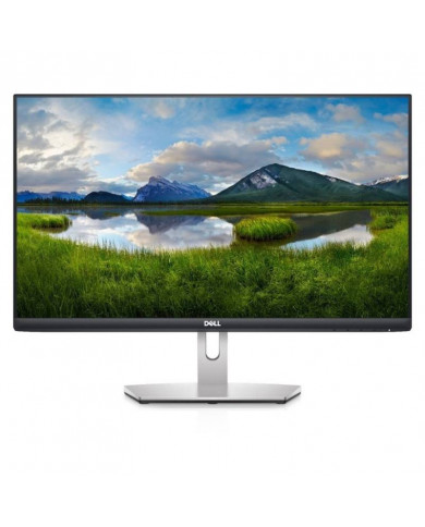 Οθόνη Dell 27" Οθόνη Dell 27"