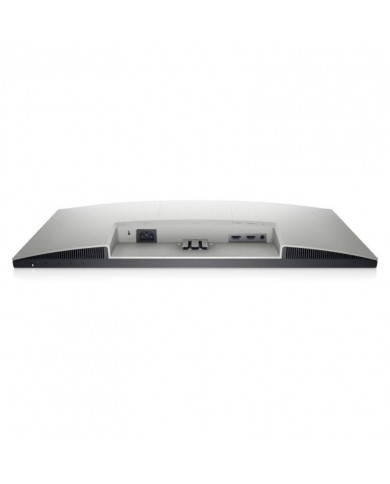 Οθόνη Dell 27" Οθόνη Dell 27"