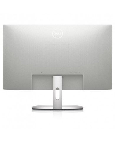 Οθόνη Dell 27" Οθόνη Dell 27"