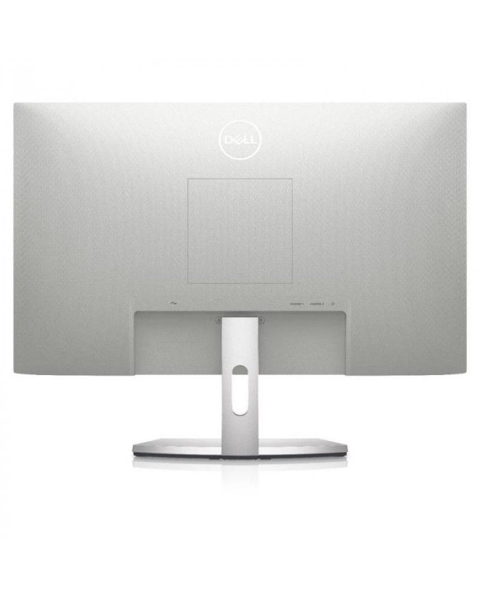 Οθόνη Dell 27"
