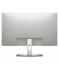 Οθόνη Dell 27"