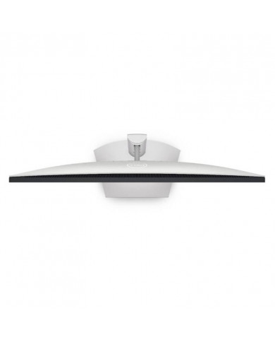 Οθόνη Dell 27" Οθόνη Dell 27"