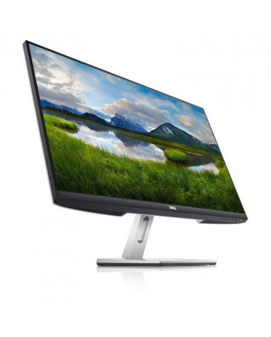Οθόνη Dell 27" Οθόνη Dell 27"