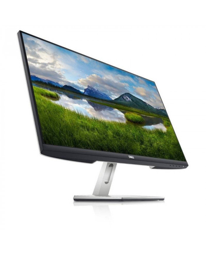 Οθόνη Dell 27"