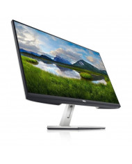 Οθόνη Dell 27"
