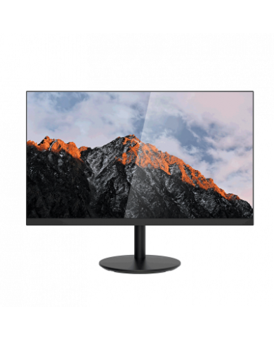Οθόνη Dahua 27'' FHD Monitor Οθόνη Dahua 27'' FHD Monitor