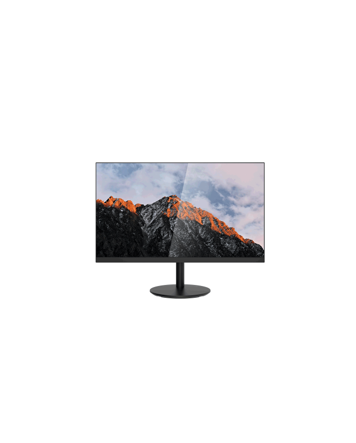 Οθόνη Dahua 27'' FHD Monitor