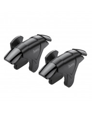 Τηλεχειριστήριο Παιχνιδιών Hoco GM5 Wolf Μobile Κατάλληλο για Συσκευές 4" έως 7"