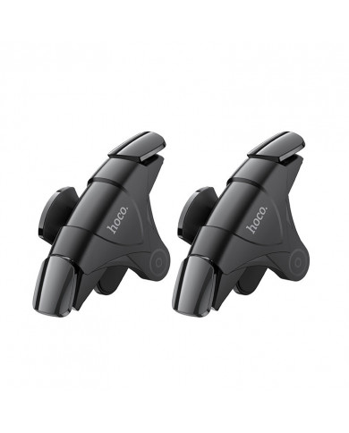 Τηλεχειριστήριο Παιχνιδιών Hoco GM5 Wolf Μobile Κατάλληλο για Συσκευές 4" έως 7"