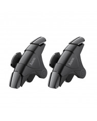 Τηλεχειριστήριο Παιχνιδιών Hoco GM5 Wolf Μobile Κατάλληλο για Συσκευές 4" έως 7"