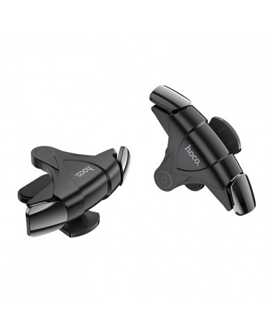 Τηλεχειριστήριο Παιχνιδιών Hoco GM5 Wolf Μobile Κατάλληλο για Συσκευές 4" έως 7"