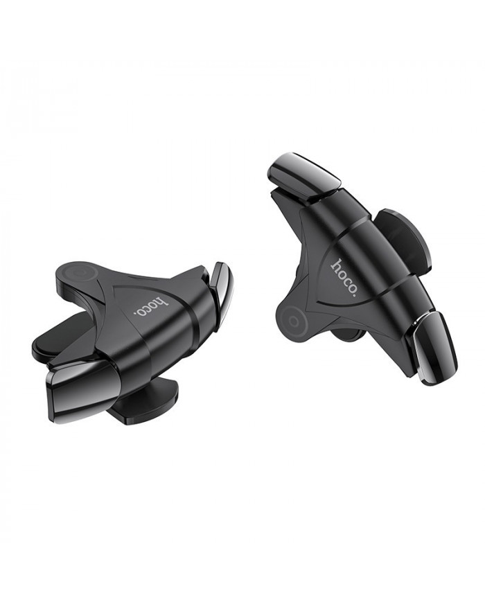 Τηλεχειριστήριο Παιχνιδιών Hoco GM5 Wolf Μobile Κατάλληλο για Συσκευές 4" έως 7"