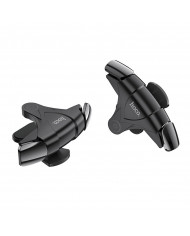 Τηλεχειριστήριο Παιχνιδιών Hoco GM5 Wolf Μobile Κατάλληλο για Συσκευές 4" έως 7"